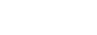 huatihui.com